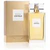 Elizabeth Arden Elizabeth Arden Eau De Parfum 100ml Untold Vapo,