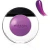 Elizabeth Arden Lip Oil Kiss Purple Serenity