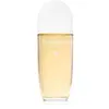 Elizabeth Arden 100ml Sunflowers Sunrise, Eau De Toilette