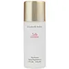 ELIZABETH ARDEN 5th Avenue Déodorant Parfumé pour Femme Vaporisateur 150 ml