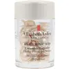 Elizabeth Arden Capsules D´acide Hyaluronique Et De Céramide 30 Unités