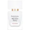 Elizabeth Arden Elizabeth Arden - White Tea Wild Rose Edt 30 Ml