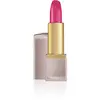 Elizabeth Arden Lip Color lipstick #04-per pink
