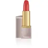 Elizabeth Arden Elizabeth Arden - Lip Color Rouge À Lèvres 4 G