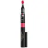 Elizabeth Arden Beautiful Color liquid lip #15G-red door vip