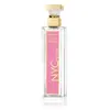 Elizabeth Arden 5th Avenue Nyc Love - Eau De Parfum - 75ml - Vaporizador