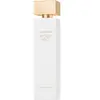 ELIZABETH ARDEN WHITE TEA EDP 100 ML VP