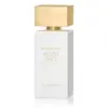 Elizabeth Arden Elizabeth Arden - White Tea Eau De Parfum 50 Ml
