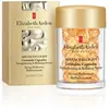 Elizabeth Arden Advanced Light Ceramide Capsules Strengthening and Ref...
