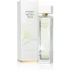 Damesparfum Elizabeth Arden WHITE TEA