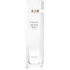 Elizabeth Arden - White Tea Wild Rose - Eau De Toilette - 100ML