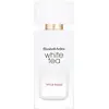 Elizabeth Arden - White Tea Wild Rose - Eau De Toilette - 50Ml