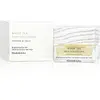 Elizabeth Arden White Tea Brightening Eye Gel - 15 ml