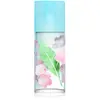 Elizabeth Arden 100ml Thé Vert Fleur De Sakura, Eau De Toilette