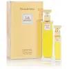 Elizabeth Arden 5th Avenue Ep Set