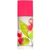 Elizabeth Arden Elizabeth Arden - Lychee Lime Edt 100ml