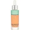 Elizabeth Arden - Visible Brightening - CicaGlow Concentrate - 30 ml