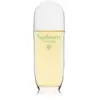 E.Arden Sunflowers HoneyDaze Edt Spray