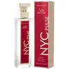 Elizabeth Arden 5th Avenue NYC Pulse Eau De Parfum Femme 75 ml, Floral...