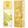 Elizabeth Arden Elizabeth Arden - Green Tea Citron Freesia Edt 100ml