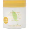 Elizabeth Arden Green Tea Citron Freesia, Eau de Toilette pour Femme V...