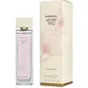 Elizabeth Arden Elizabeth Arden - White Tea Eau Florale Edt 100ml
