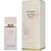 Thé Blanc Eau Florale eau de toilette vaporisateur 50 ml