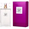 Elizabeth Arden - Always Red Eau De Toilette - 100ML