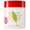 Elizabeth Arden, Lotion pour le corps, Tea Strawberry Basil Honey Drop...