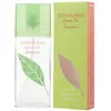 Elizabeth Arden Green Tea Summer 100ml EDT Spray