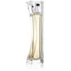 Elizabeth Arden Provocative Woman EDP (30ml)