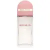 Red Door Revealed de Elizabeth Arden parfum pou 