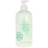 Green Tea - Lait Parfumé pour le Corps-500ml ELIZABETH ARDEN
