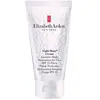 Crème hydratante intense ELIZABETH ARDEN EIGHT HOUR CREAM SPF 15 (50ML...
