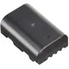 Batterie Sigma BP-61 Noir pour sd Quattro