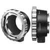 Sigma mount converter mc-31 / pl- l