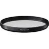 Sigma SIGMA Filtre WR PROTECTOR NEUTRE DEPERLANT 62mm