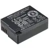 Sigma Batterie BP-51 pour DP2 Quattro