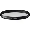Sigma Filtre UV Wr 82 mm