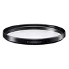 Sigma WR - Filtre - protection 10x - 77 mm