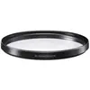Sigma WR - Filtre - protection 10x - 82 mm