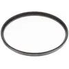 Sigma Filtre Protector 82 mm