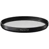 Sigma Filtre Protector 49 mm