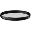 Sigma Filtre Protecteur 52 mm