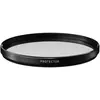 Sigma AV4900 Viseur Optique pour Appareil Photo Noir