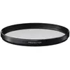 Sigma Filterhouder met WR Protector 46mm
