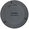 Sigma LCR-SONYEII bouchon arrière pour Sony E