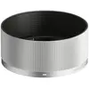 Sigma Lens Hood LH577-02S (36S), Pare-soleil pour objectif