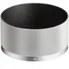 Sigma Lens Hood LH633-02S (31S), Pare-soleil pour objectif