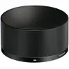Sigma Lens Hood LH633-02B (31B), Pare-soleil pour objectif